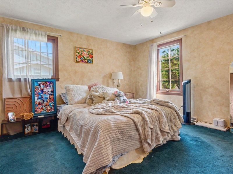 105 Granby Place W, Westerville, OH 43081 Photo 6