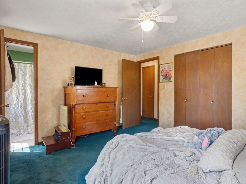 105 Granby Place W, Westerville, OH 43081 Photo 8
