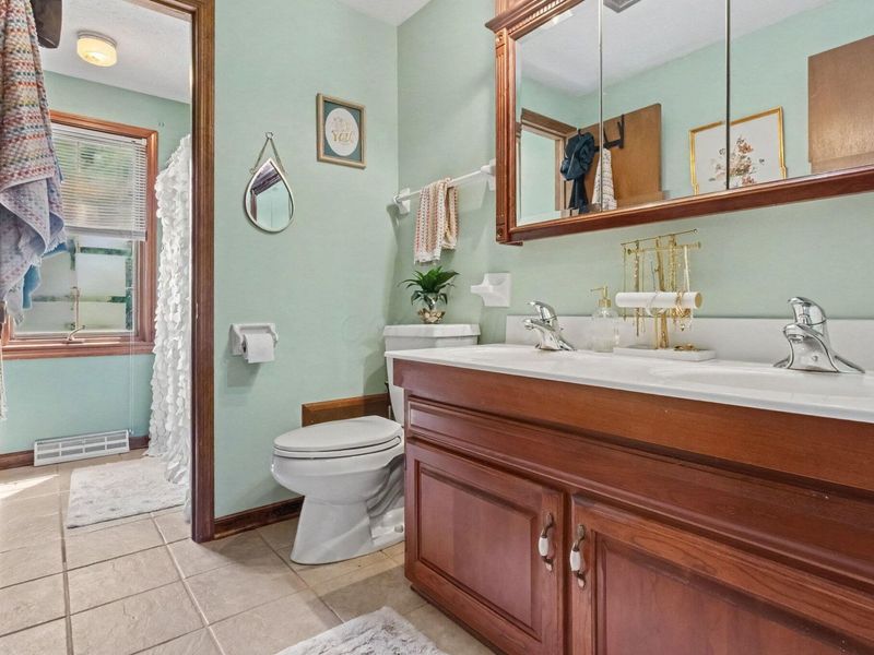 105 Granby Place W, Westerville, OH 43081 Photo 9