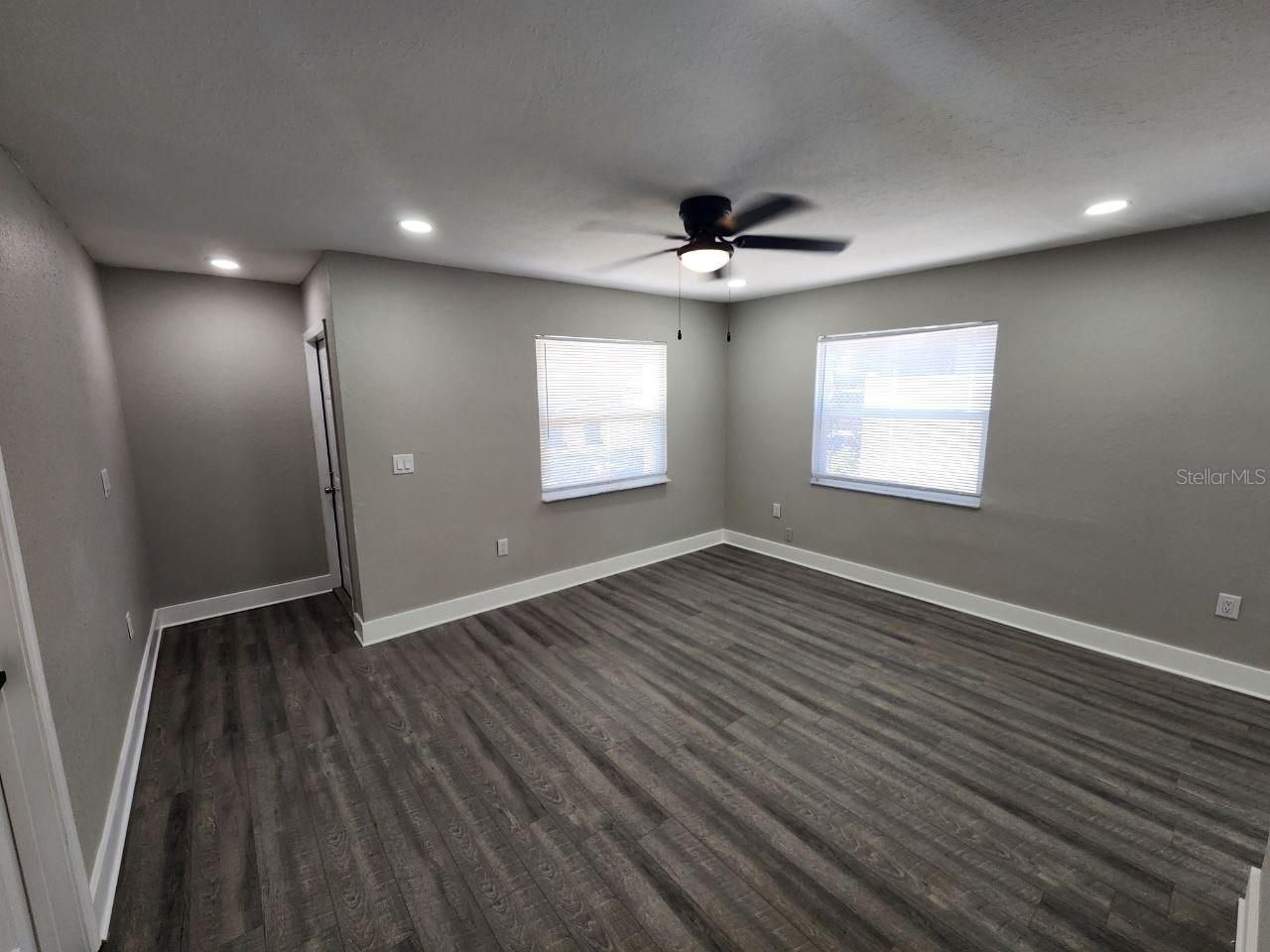 1207 62nd Avenue E, Bradenton, FL 34203 Photo