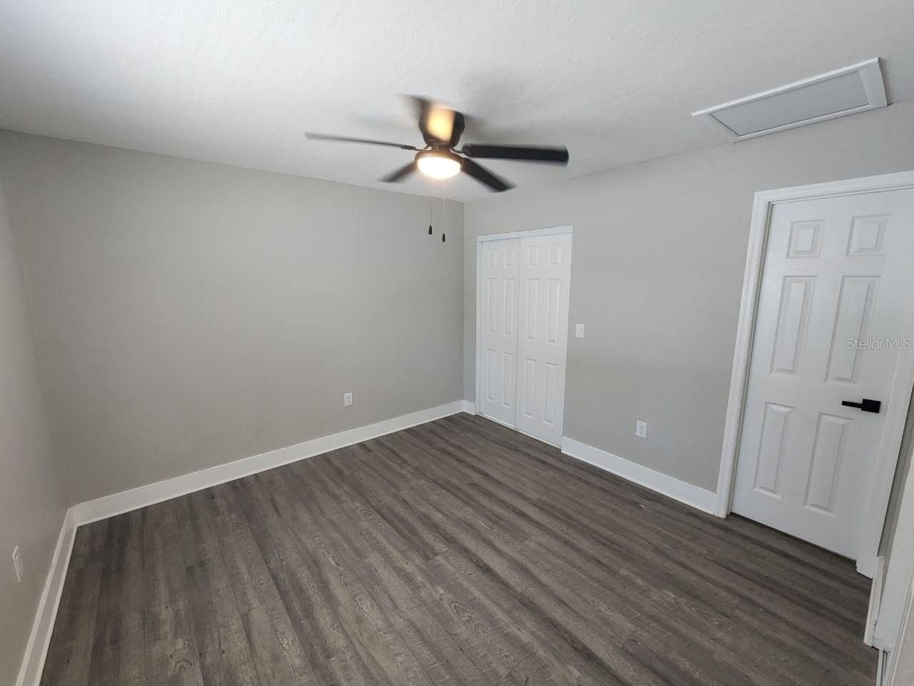 1207 62nd Avenue E, Bradenton, FL 34203 Photo