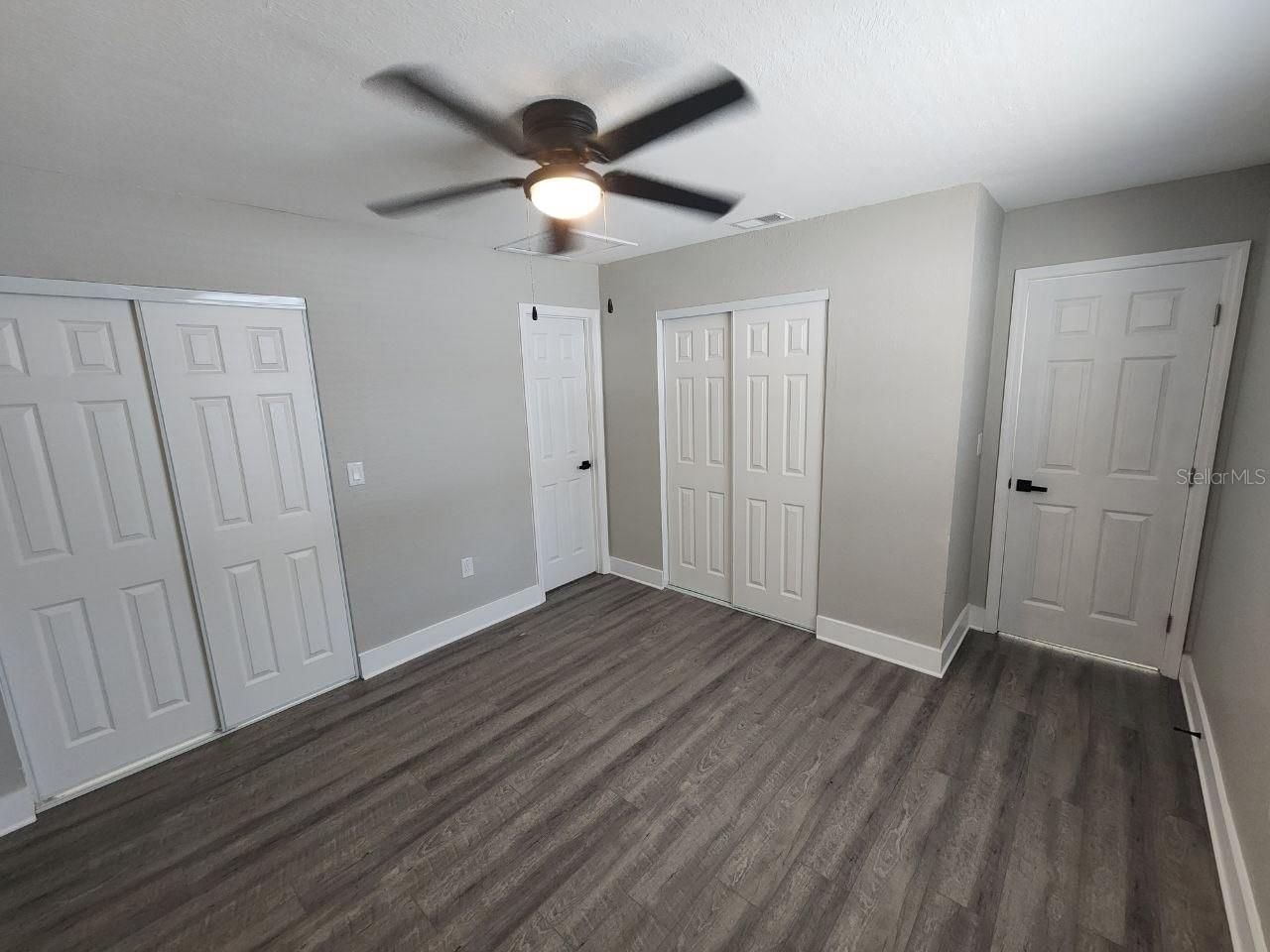 1207 62nd Avenue E, Bradenton, FL 34203 Photo