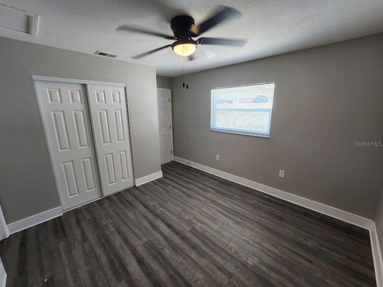 1207 62nd Avenue E, Bradenton, FL 34203 Photo
