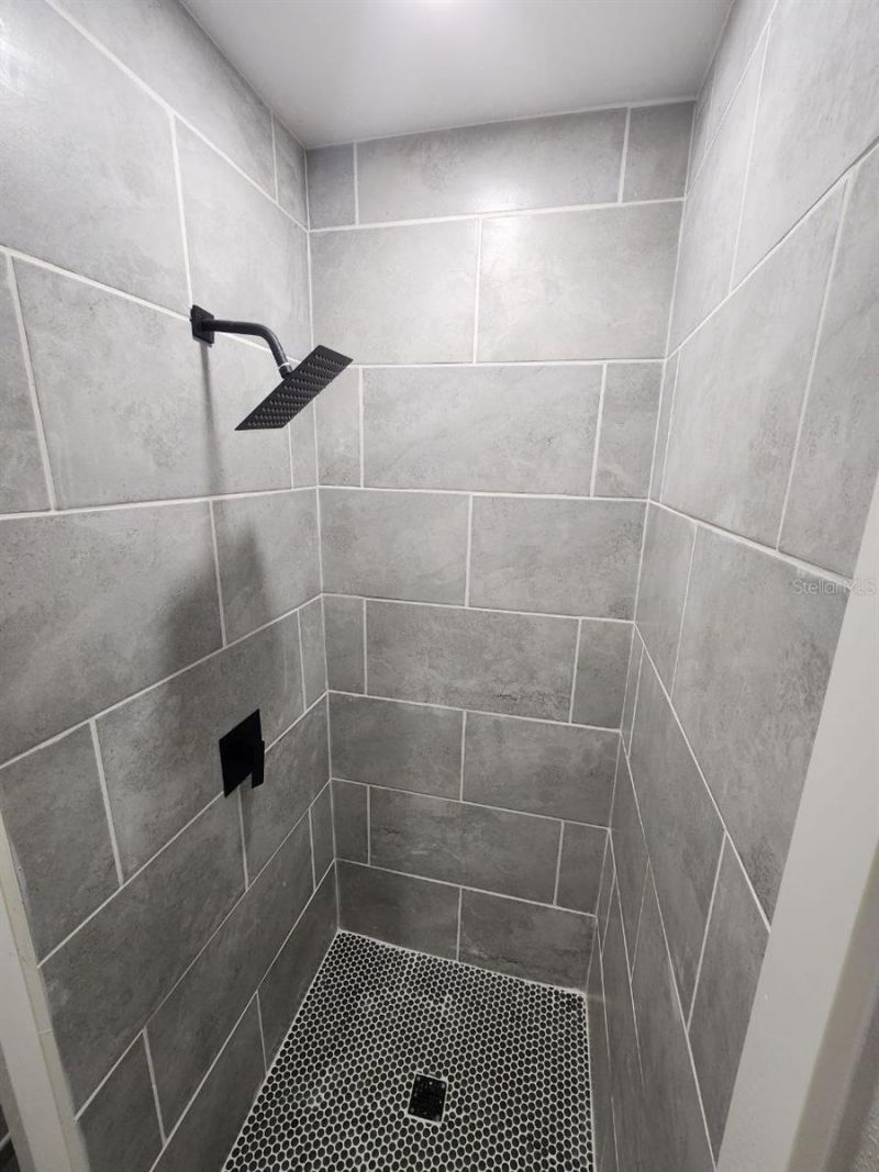 1207 62nd Avenue E, Bradenton, FL 34203 Photo