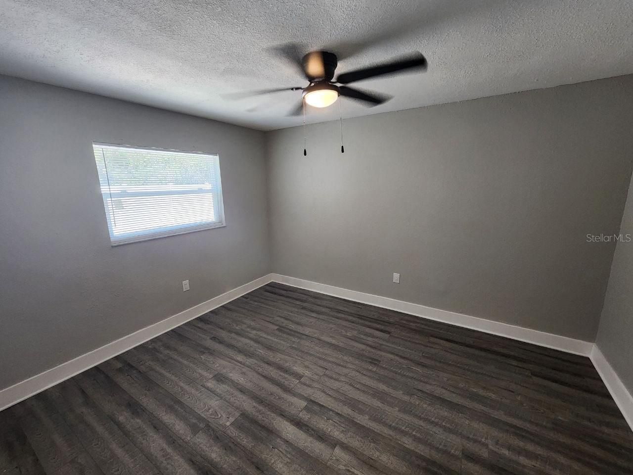 1207 62nd Avenue E, Bradenton, FL 34203 Photo