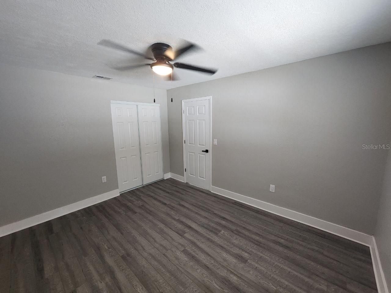 1207 62nd Avenue E, Bradenton, FL 34203 Photo