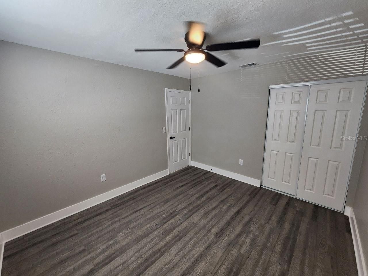 1207 62nd Avenue E, Bradenton, FL 34203 Photo