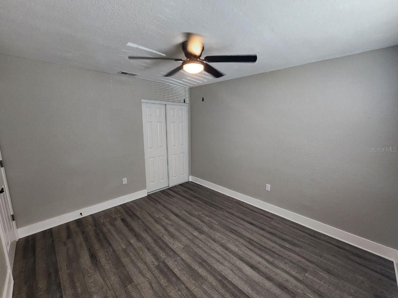 1207 62nd Avenue E, Bradenton, FL 34203 Photo