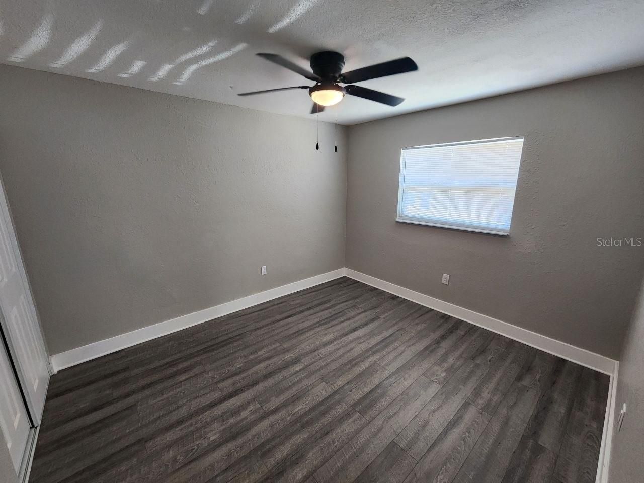 1207 62nd Avenue E, Bradenton, FL 34203 Photo