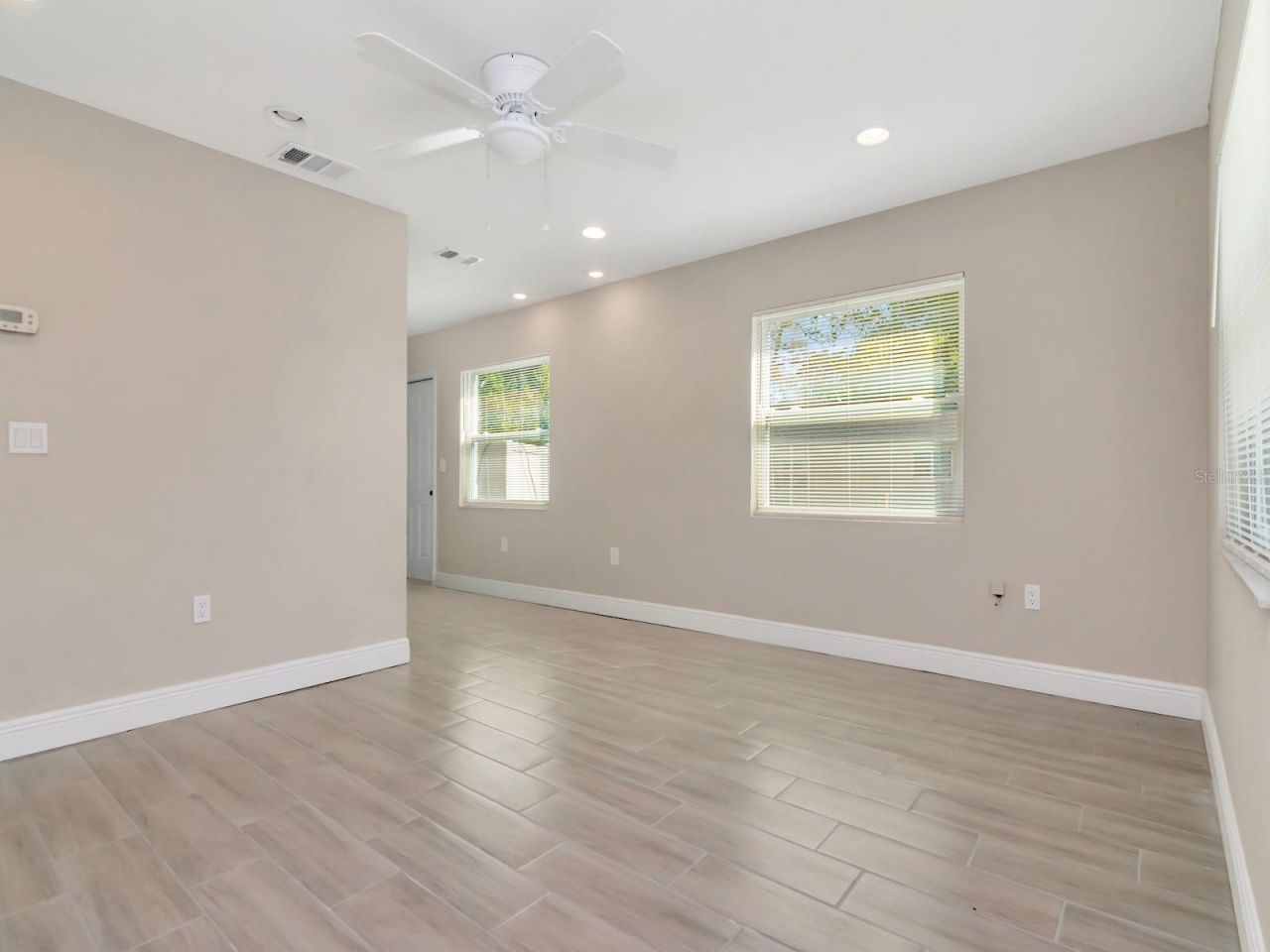 1207 62nd Avenue E, Bradenton, FL 34203 Photo