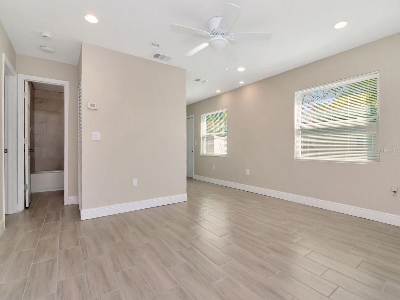 1207 62nd Avenue E, Bradenton, FL 34203 Photo