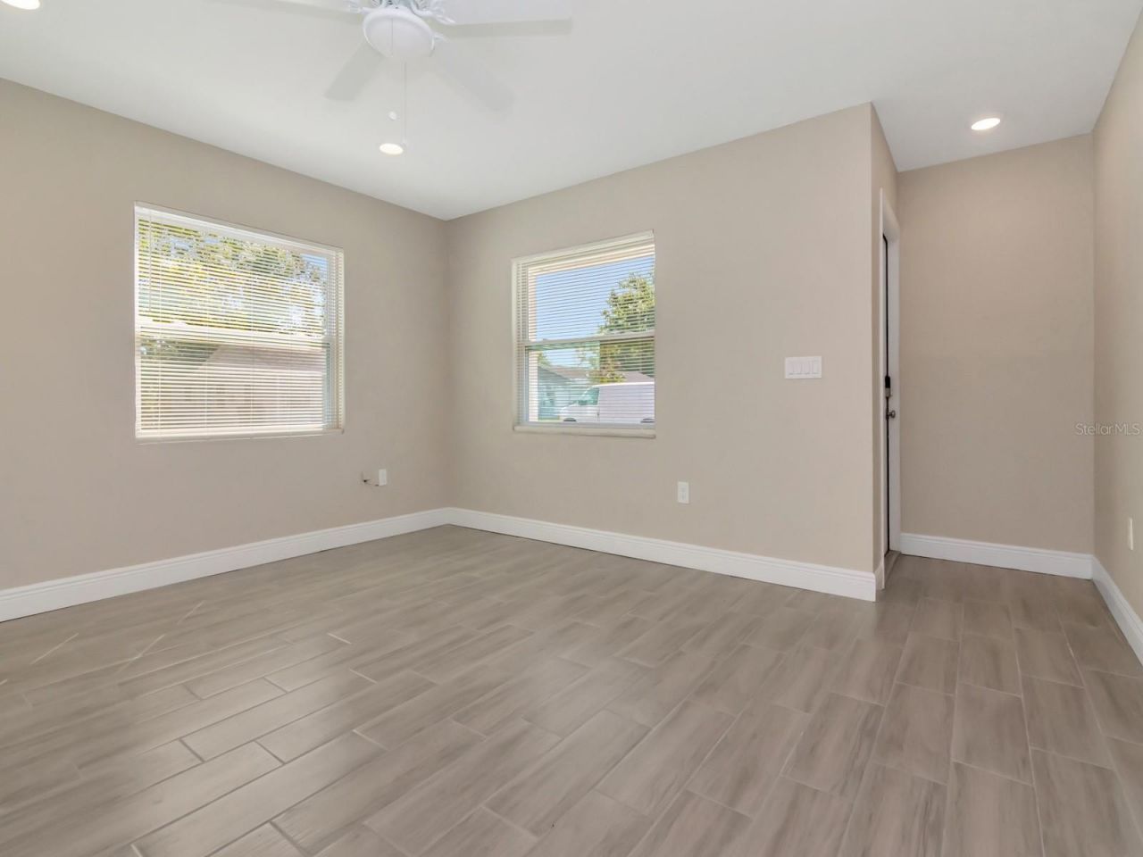 1207 62nd Avenue E, Bradenton, FL 34203 Photo