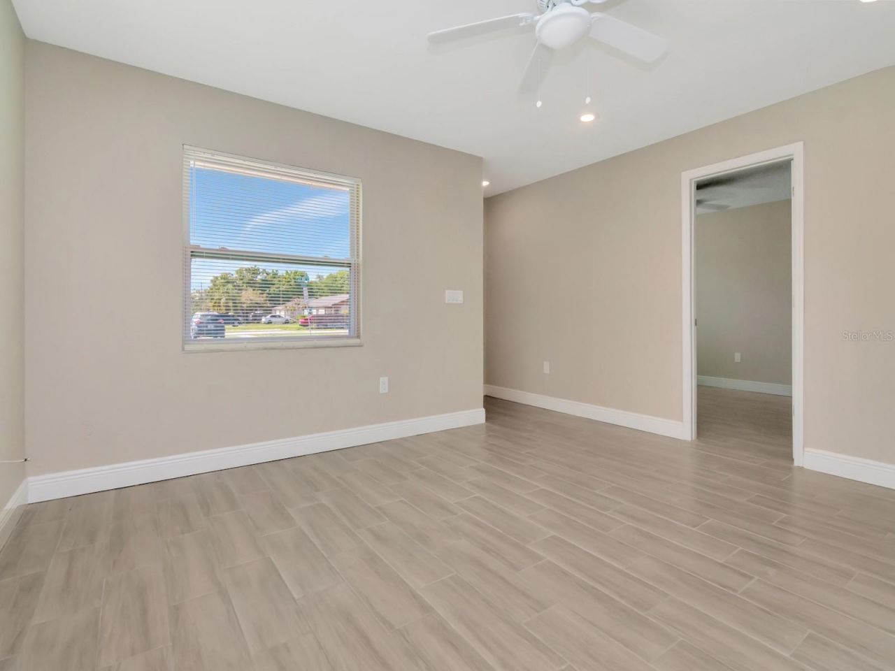 1207 62nd Avenue E, Bradenton, FL 34203 Photo