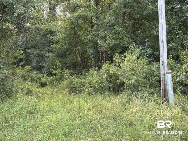 13511 Douglas Lane, Foley, AL 36535