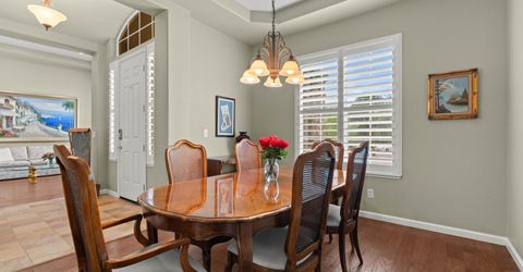 3482 Lisbon Court, Sparks, NV 89436 Photo