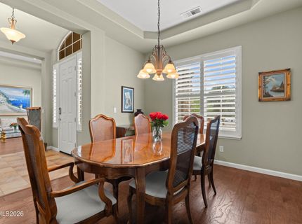 3482 Lisbon Court, Sparks, NV 89436 Photo