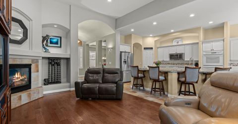 3482 Lisbon Court, Sparks, NV 89436 Photo