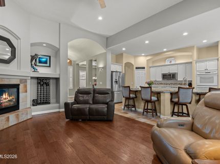 3482 Lisbon Court, Sparks, NV 89436 Photo