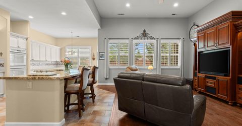 3482 Lisbon Court, Sparks, NV 89436 Photo