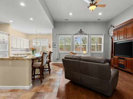 3482 Lisbon Court, Sparks, NV 89436 Photo
