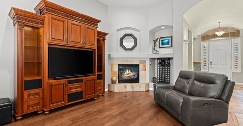 3482 Lisbon Court, Sparks, NV 89436 Photo