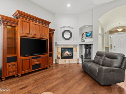 3482 Lisbon Court, Sparks, NV 89436 Photo