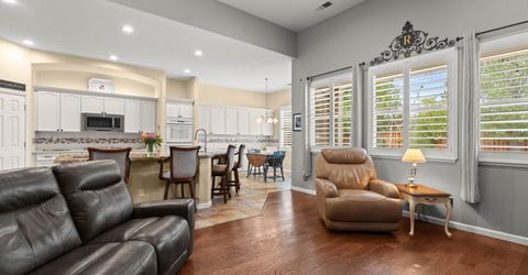 3482 Lisbon Court, Sparks, NV 89436 Photo