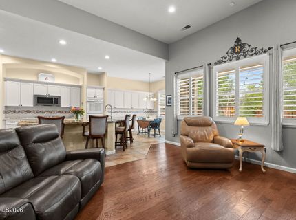 3482 Lisbon Court, Sparks, NV 89436 Photo