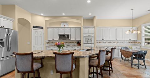 3482 Lisbon Court, Sparks, NV 89436 Photo