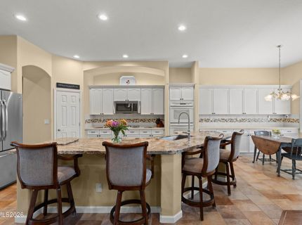 3482 Lisbon Court, Sparks, NV 89436 Photo