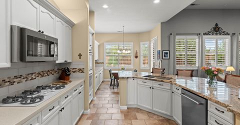 3482 Lisbon Court, Sparks, NV 89436 Photo