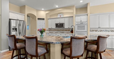 3482 Lisbon Court, Sparks, NV 89436 Photo