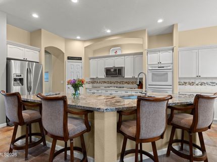 3482 Lisbon Court, Sparks, NV 89436 Photo