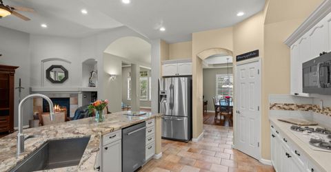 3482 Lisbon Court, Sparks, NV 89436 Photo