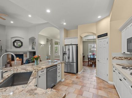 3482 Lisbon Court, Sparks, NV 89436 Photo