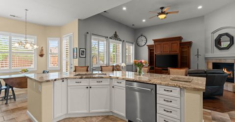3482 Lisbon Court, Sparks, NV 89436 Photo