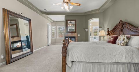 3482 Lisbon Court, Sparks, NV 89436 Photo