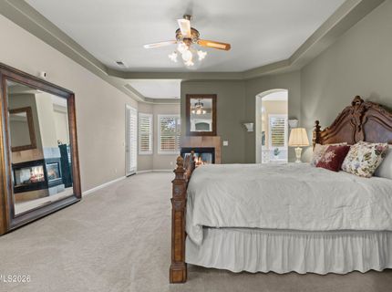 3482 Lisbon Court, Sparks, NV 89436 Photo