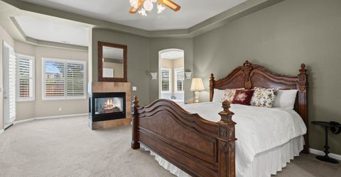 3482 Lisbon Court, Sparks, NV 89436 Photo