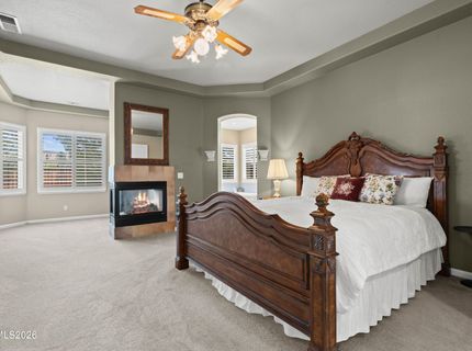 3482 Lisbon Court, Sparks, NV 89436 Photo
