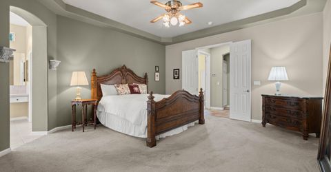 3482 Lisbon Court, Sparks, NV 89436 Photo