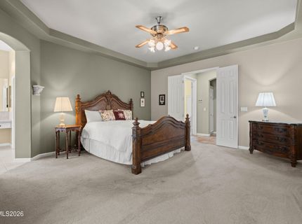 3482 Lisbon Court, Sparks, NV 89436 Photo