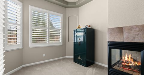 3482 Lisbon Court, Sparks, NV 89436 Photo