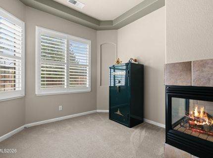 3482 Lisbon Court, Sparks, NV 89436 Photo