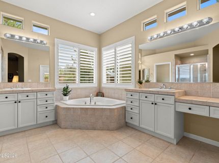 3482 Lisbon Court, Sparks, NV 89436 Photo