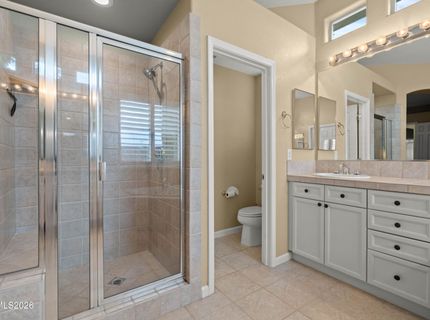 3482 Lisbon Court, Sparks, NV 89436 Photo