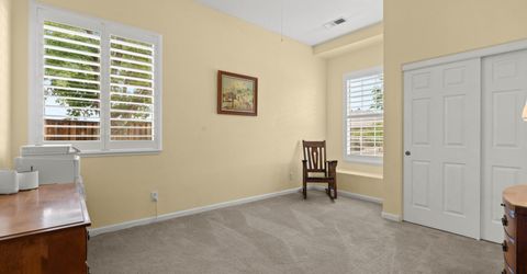 3482 Lisbon Court, Sparks, NV 89436 Photo