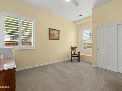 3482 Lisbon Court, Sparks, NV 89436 Photo