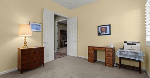 3482 Lisbon Court, Sparks, NV 89436 Photo