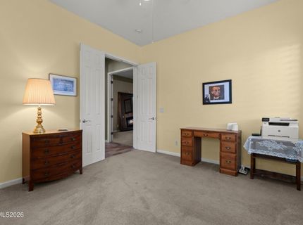 3482 Lisbon Court, Sparks, NV 89436 Photo